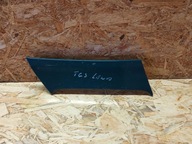 Oryginalna Zaślepka Osłona Zawiasu Lampy Lewa MAN TGS 81416850129