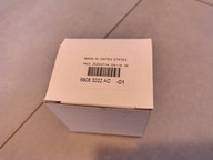 Odma silnika zawór PCV Jeep Dodge Chrysler Durango Wrangler Ram 3.6 3.2