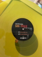 SM-Trax - work this pussy