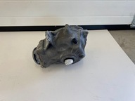 MOST DYFER PRZÓD MERCEDES W221 W216 LIFT 2213301402