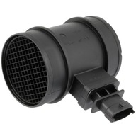 PRZEPŁYWOMIERZ POWIETRZA FIAT IDEA MAREA PUNTO 1.9