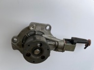 Pompa wody z osłoną VW Audi Skoda 2.0 TDI DET A, używana 04L011N
