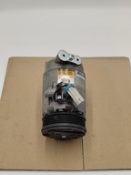 Kompresor klimatyzacji Airstal 10-0655 BMW 1 E87 3 E90 X1 E84 318i 320i