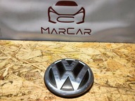 Emblemat Znaczek Klapy Burty Vw Transporter T5 T6 7F0853630A