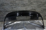 NR 257 Zderzak Tylny Audi A7 4G8 807511R