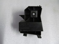 AUDI A8 D5 17- UCHWYT MOCOWANIE LEWE ZDERZAKA