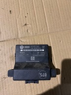 MODUŁ STEROWNIK GATEWAY 3C0907530C VW PASSAT B6