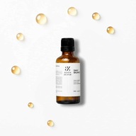 Daily Balance 50 ml – adaptogeny ashwagandha, gotu kola, boswellia