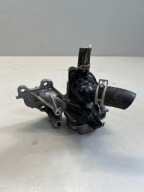 TOYOTA YARIS IV YARIS CROSS 1.5 HYBRID POMPA WODY 9J1965567E