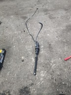 CITROEN C4 II B7 DS4 WYSPRZĘGLIK POMPA SPRZĘGŁA