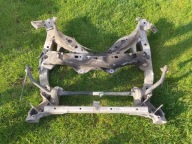 BMW 5 F10 F11 F01 F07 F06 SANKI WÓZEK TRAWERS 6797643