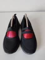 Śliczne markowe obuwie damskie TU SOLE COMFORT UK 6 EUR 39