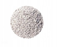 Agro Perlit Ogrodniczy Przyspieszacz Wzrostu 10L