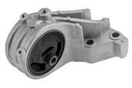 PODUSZKA SILNIKA PRAWA MITSUBISHI GALANT EA 96-03