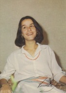 NIEWOLNICA ISAURA - SERIAL - LUCELIA SANTOS