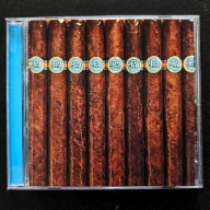 Jefferson Airplane – Long John Silver | CD | 1972/2000