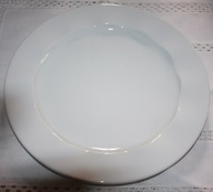 ROSENTHAL *PATERA* BIAŁA * DUŻA ****