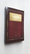 QUO VADIS t. 1 - Henryk Sienkiewicz