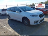 Chrysler Pacifica Touring, 2022r., 3.6L 3.6 Benzyna 287KM