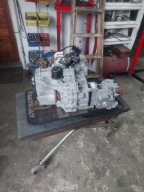 Skrzynia biegów automat Dsg Dq 250 SGC Golf VII GTI 2.0 TSI Szpera