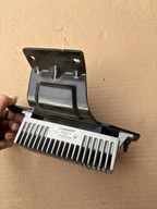 NISSAN QASHQAI J11 RENAULT MASTER III PRZEKAŻNIK ŚWIEC ŻAROWYCH 271206395R