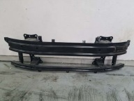 MG4 MG EV BELKA ZDERZAKA PRZEDNIEGO PRZÓD WZMOCNIENIE 10944000