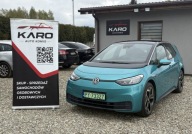 Volkswagen ID.3 Polski salon Gwarancja Elektryczny 204KM