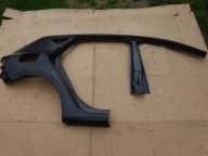 BŁOTNIK SEAT LEON III 5F0 PRAWY TYŁ HB NOWE POSZYCIE