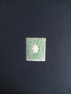 filatelistyka Niemcy SACHSEN (eu11/20)