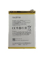 ORYGINALNA BATERIA BLP693 OPPO REALME C3 4230 mAh