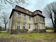 Mieszkanie, Orchowo, Słupecki, 42 m²