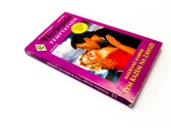 Tym razem na zawsze Madeline Harper