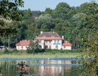 Grunt, Bydgoszcz, Łęgnowo, 23 m²