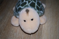 pluszak maskotka fajny żółw żółwik od NICI 18 cm