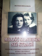 Getto Legionowo, BIAŁOŁĘKA , pamiętnik żydowski, pomoc Żydom- HOLOKAUST