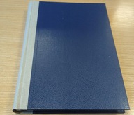 Szkice o manufakturach w Polsce XVIII wieku część 1,2,3 Witold Kula