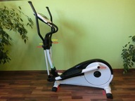 Trenażer eliptyczny elektromagnetyczny Kettler CTR3 150 kg Gwarancja