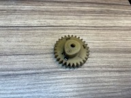 STIHL FS 87 90 100 130 310 KOŁO ROZRZĄDU ROZRZĄD ODPRĘŻNIK NAPĘD ORG