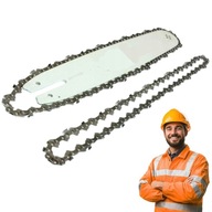 Prowadnica i Łańcuch Do Piły Sthil 3/8 35 1,3 mm