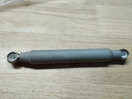 Tłumik drgań, układ wtryskowy odpowiednie do MERCEDES-BENZ A6010701167