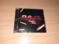 CD El Tornado Kozanostra OG Broo