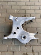 WAHACZ PRAWY TYŁ LPLA-5B530-AC LPLA-5B530-AD LAND ROVER DEFENDER L663