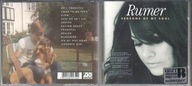 CD RUMER - SEASONS OF MY SOUL