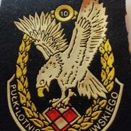 Naszywka to co na foto