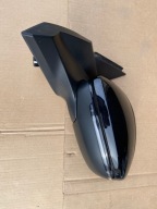 PEUGEOT 2008 2020 ROK LUSTERKO LEWE KOMPLETNE EXY IGŁA