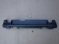 ABSORBER ZDERZAKA AUDI Q7 4M0 LIFT 2020- NOWY