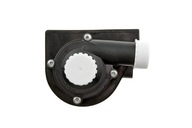 ELEKTRYCZNA POMPA WODY VW GOLF 2.0 04-