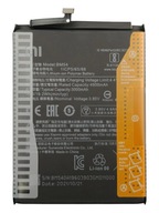 ORYGINALNA BATERIA XIAOMI REDMI NOTE 9T BM54 5000 mAh