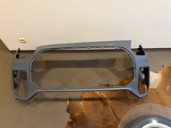 NOWY zderzak przedni przód Mini Countryman U25 2025 , 5A88BB8