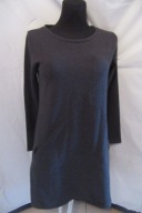 DIVERSE SUKIENKA CIEPŁA ROZM S